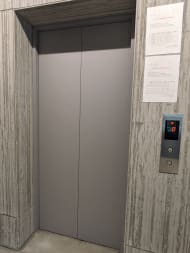 v20260130150910/fresh/building/J00100510450_4