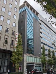 v20260130150910/fresh/building/J00100510450_7