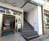 v20260130150910/fresh/building/J00100510962_3