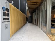 v20260130150910/fresh/building/J00100512759_14