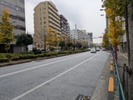 v20260130150910/fresh/building/J00100600012_12