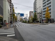 v20260130150910/fresh/building/J00100600012_2