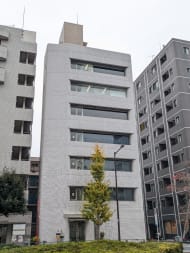 v20260130150910/fresh/building/J00100600012_6