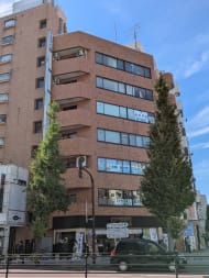 v20260130150911/fresh/building/J00100358918_6