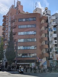 v20260130150911/fresh/building/J00100358918_7