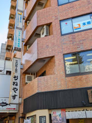 v20260130150911/fresh/building/J00100358918_9
