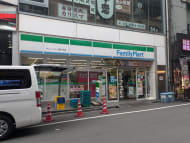 v20260130150911/fresh/building/J00100359506_7