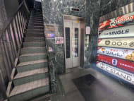 v20260130150911/fresh/building/J00100359506_9