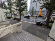 v20260130150911/fresh/building/J00100360365_12