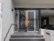 v20260130150911/fresh/building/J00100360365_3