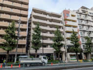 v20260130150911/fresh/building/J00100360365_6