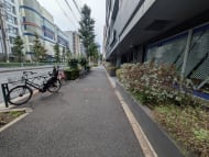 v20260130150911/fresh/building/J00100361365_11