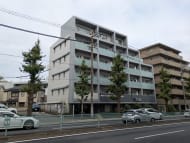 v20260130150911/fresh/building/J00100361365_5