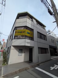 v20260130150911/fresh/building/J00100363226_11