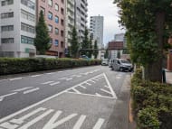 v20260130150911/fresh/building/J00100364245_19