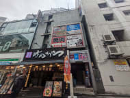 v20260130150911/fresh/building/J00100369192_1