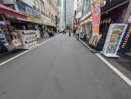 v20260130150911/fresh/building/J00100369192_2