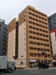 v20260130150911/fresh/building/J00100369205_5