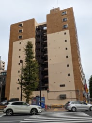 v20260130150911/fresh/building/J00100369205_6