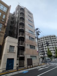 v20260130150911/fresh/building/J00100371700_10