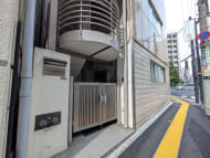v20260130150911/fresh/building/J00100371700_11