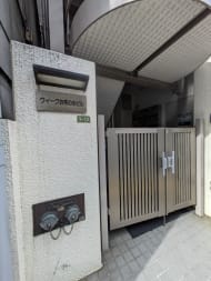 v20260130150911/fresh/building/J00100371700_12