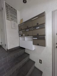 v20260130150911/fresh/building/J00100371700_13