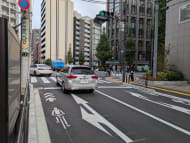 v20260130150911/fresh/building/J00100371700_15