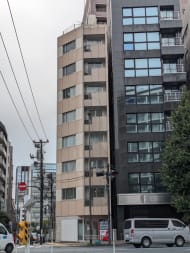 v20260130150911/fresh/building/J00100371700_5
