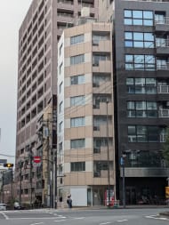 v20260130150911/fresh/building/J00100371700_6
