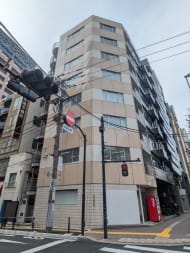 v20260130150911/fresh/building/J00100371700_7