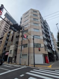 v20260130150911/fresh/building/J00100371700_8