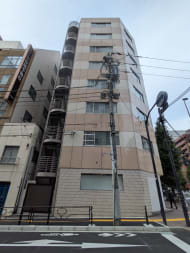 v20260130150911/fresh/building/J00100371700_9