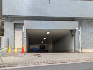 v20260130150911/fresh/building/J00100372200_11