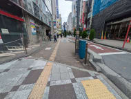 v20260130150911/fresh/building/J00100372223_12