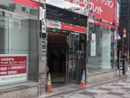 v20260130150911/fresh/building/J00100372223_8