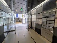 v20260130150911/fresh/building/J00100372510_10