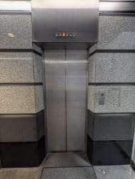 v20260130150911/fresh/building/J00100372510_4