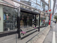 v20260130150911/fresh/building/J00100372510_8