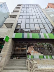 v20260130150911/fresh/building/J00100372720_10