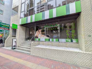 v20260130150911/fresh/building/J00100372720_12