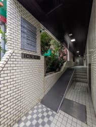 v20260130150911/fresh/building/J00100372720_14