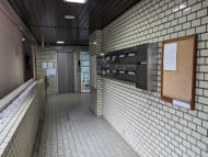v20260130150911/fresh/building/J00100372720_16