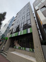 v20260130150911/fresh/building/J00100372720_9