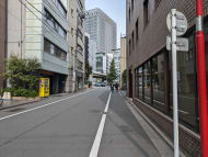 v20260130150911/fresh/building/J00100376206_14