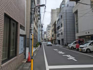 v20260130150911/fresh/building/J00100376206_15