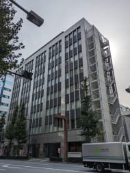v20260130150911/fresh/building/J00100376491_12