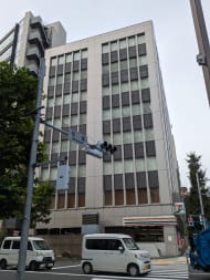 v20260130150911/fresh/building/J00100376491_14