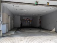 v20260130150911/fresh/building/J00100376491_16