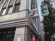 v20260130150911/fresh/building/J00100376491_17